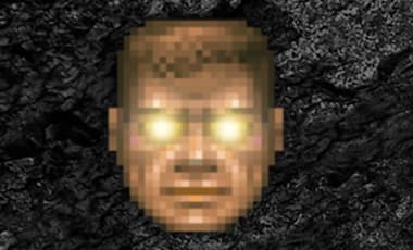 DE_Secret_HERO_1920x870.jpg