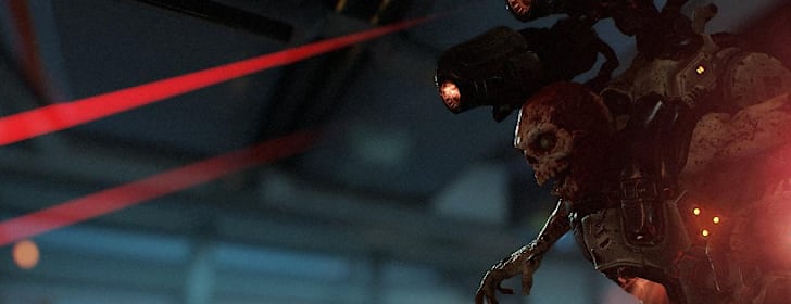 data.images.event.152.rev_header.png