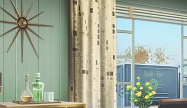 data.images.event.70.Fallout4_Concept_Salesman_1315x315.jpg