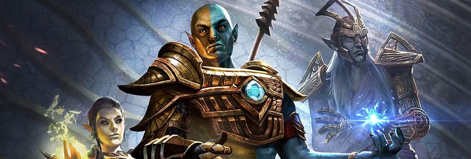 TESL_Tribunal_ARTICLE_1315x315.jpg
