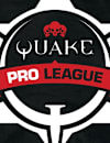 QC_QPL_HERO_1920x870.jpg