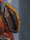 Quake_Article_RangerProfile_1315x315.png