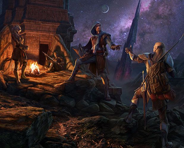 ESO_Article_Dashboard_FreePlayWeek_619x499.jpg