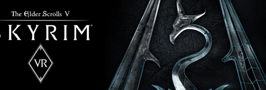 Skyrim_VR_Banner_Article_1315x315.jpg