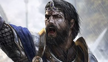 TESL_Emeric_Covenant_Article_1315x315.jpg