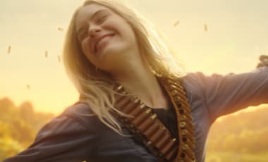 Fallout76_LargeHero_LiveActionTrailer.png