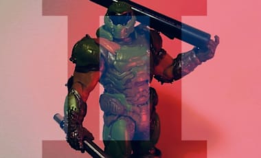 DE_Fanart_Banner_II_HERO_1920x870.jpg