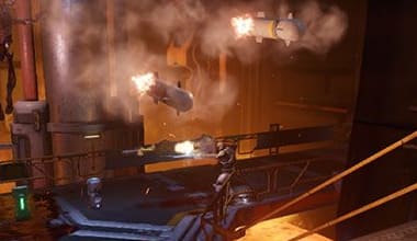 data.images.event.165.DOOM_Update2_1315x315.jpg
