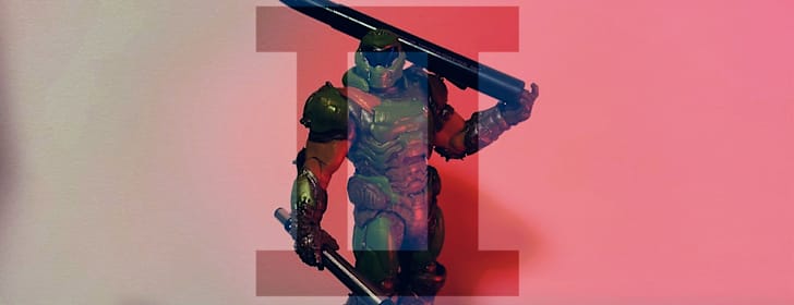 DE_Fanart_Banner_II_HERO_1920x870.jpg