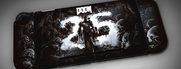 DE_Custom_Switch_HERO_1920x870.jpg