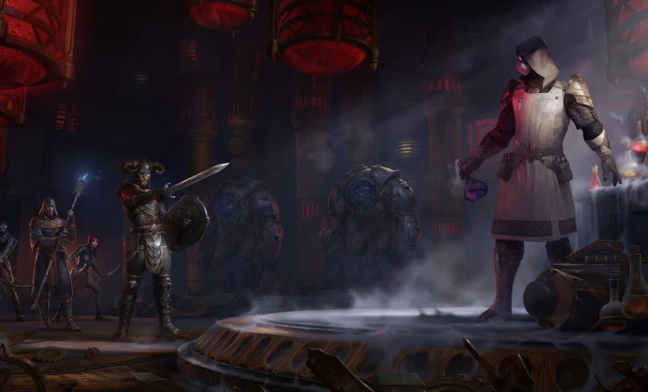 ESO_LargeHero_Stonethorn.png