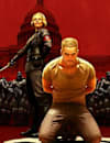 Wolf2_ArticleDashboard_KeyArt_619x499.jpg