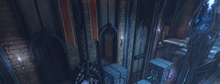 Quake_Article_BloodCovenant_1315x315.png