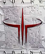 quake-iii-arena-product-image