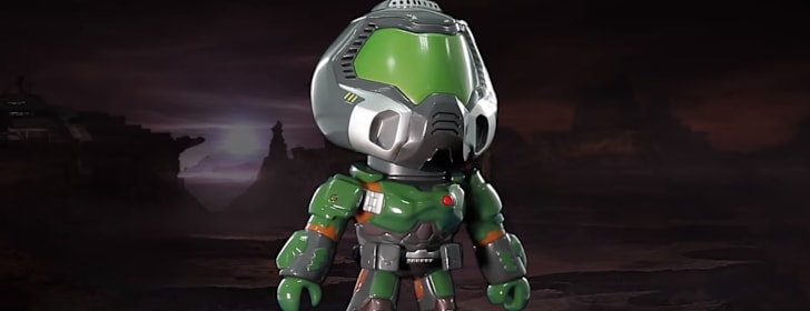 DE_Doomguy_Figure_HERO_1920x870.jpg