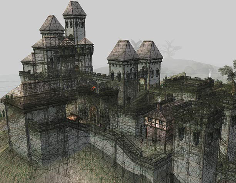 Screenshot 115
