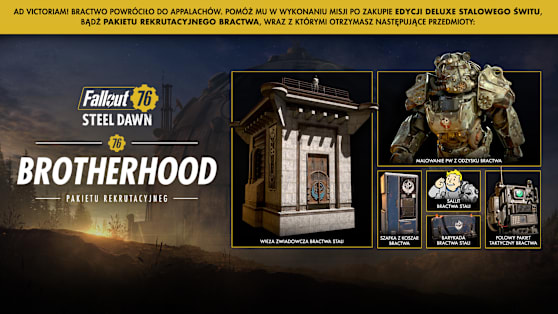 Fallout76-BrotherhoodBundle Bnet vanity 1920x1080-PL-04
