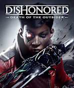 Dishonored-DotO_boxart-template-1200x1476.jpg