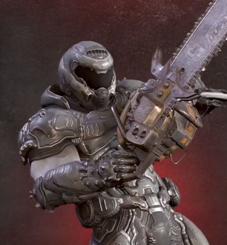 DE_25_Anni_Slayer_HERO_1920x870.jpg