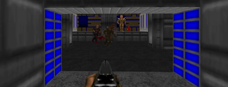 DE_NEiS_Interview_HERO_1920x870.png