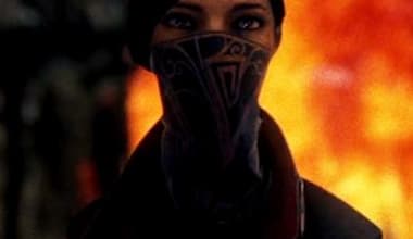 Dishonored2_BookHeader_1315x315.jpg