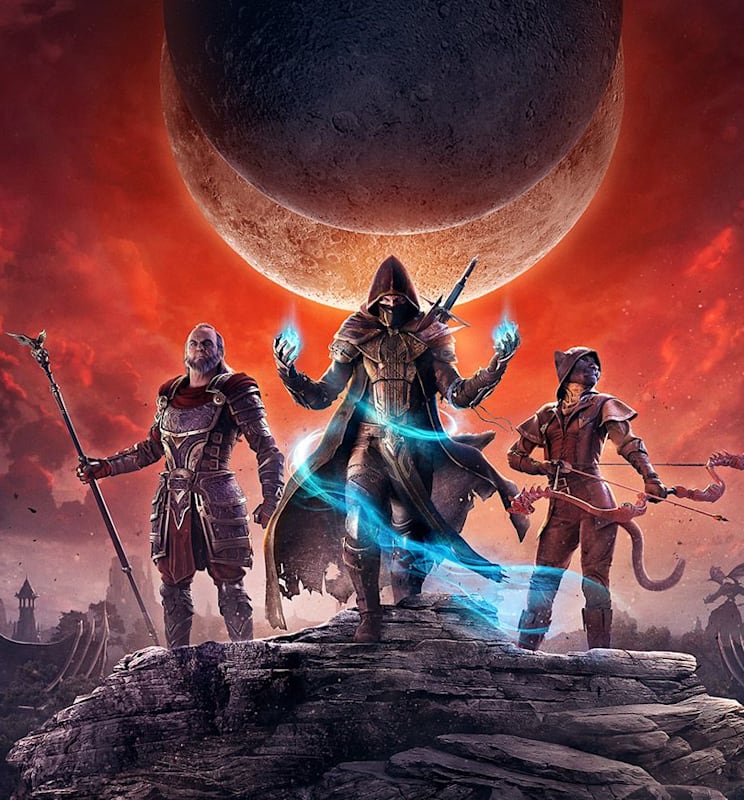 ESO_LargeHero_E32019.jpg