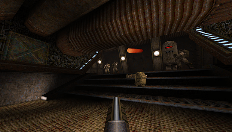 SC Rubicon 2 in-body 1