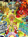 Bethesdaland_ArticleDashboard_619x499.jpg