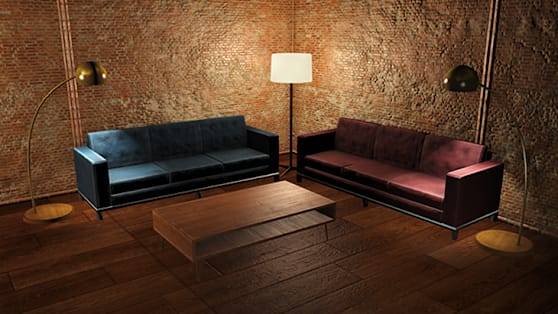 CreationClub RobVogel ModernFurniture2