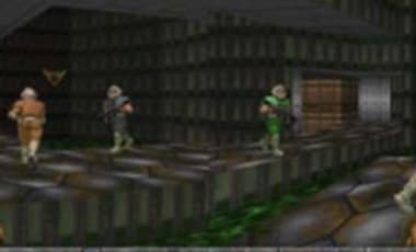DE_1993_MP_HERO_1920x870.jpg