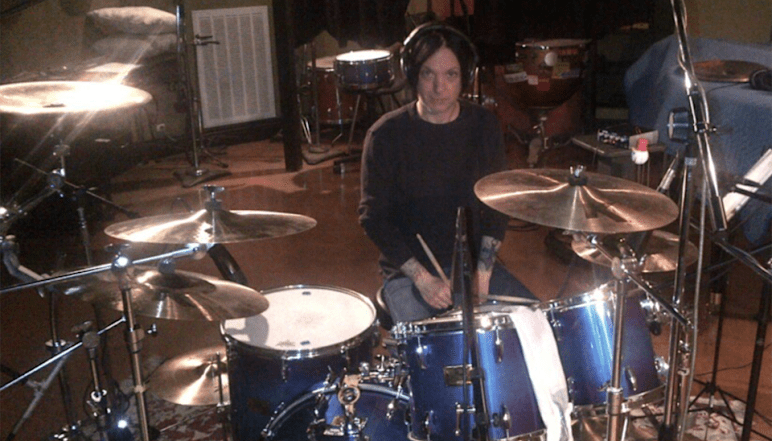 SC Vrenna drums2 in-body