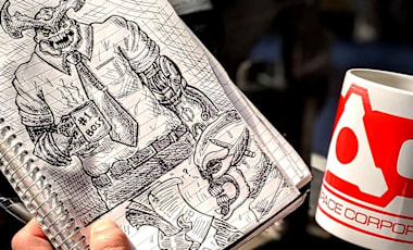 DE_Fanart_June_HERO_1920x870_2.jpg