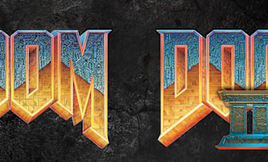 DE_Add-Ons_HERO_1920x870.jpg