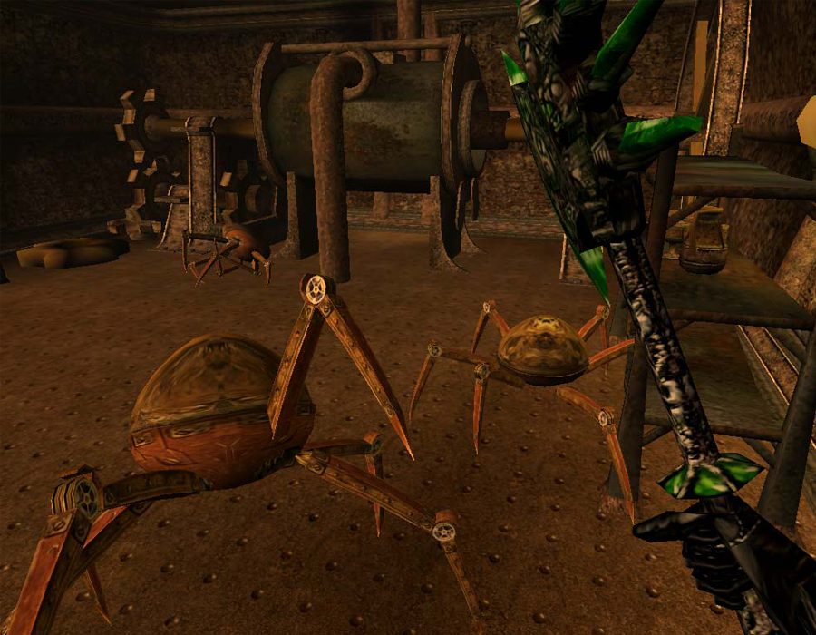 Screenshot 105