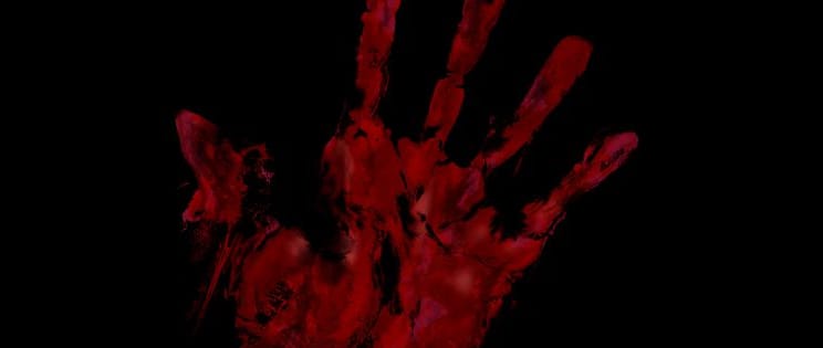 data.images.event.106.ESO_Dark-Brotherhood_1315x315.jpg