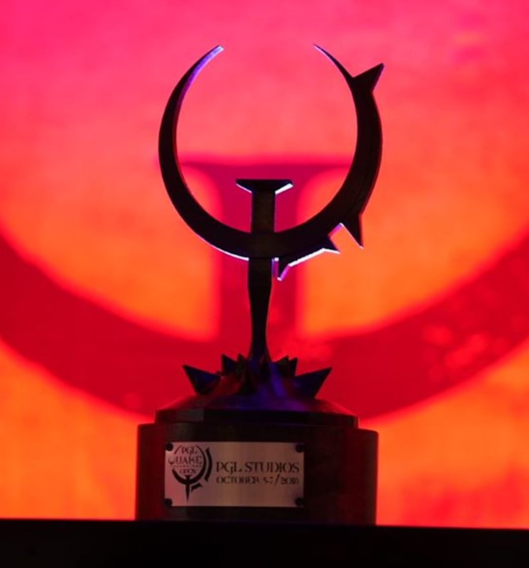 QC_PGL_Trophy_HERO_1920x870.jpg