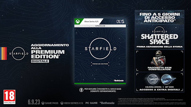 Starfield Xbox-DigitalPremiumUp VanityImage 16x9-IT