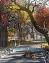 76_Banner_Road1920x870.png