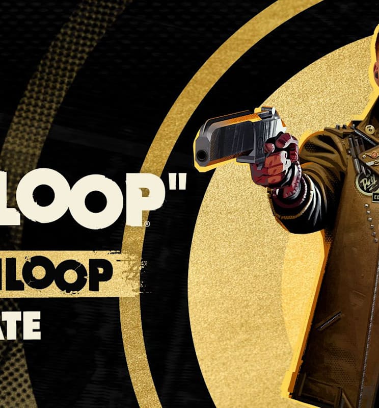 LargeHero_GLUDetailsFeature_KeyArt.jpg