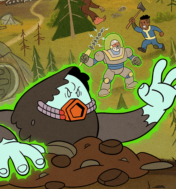 F76_Infestations_alt_HERO_1920x870.png