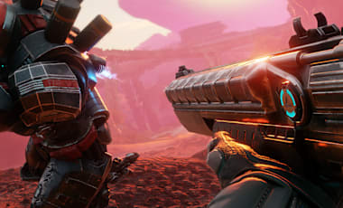 RAGE2_LargeHero_WIR2.png