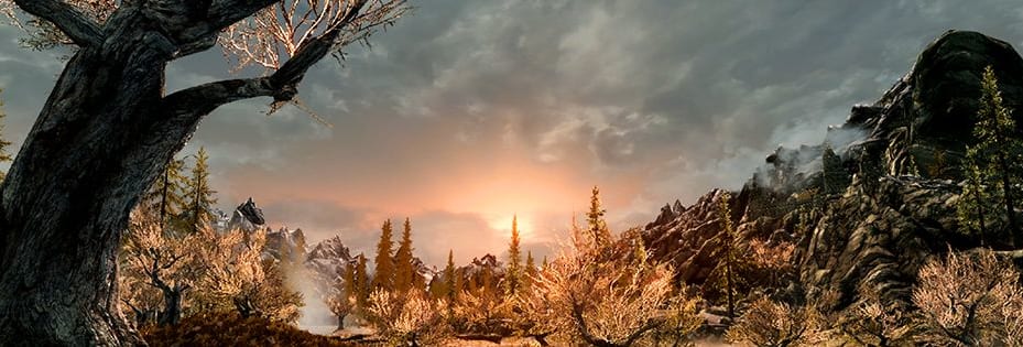 Skyrim_VR_Banner_PC_Article_1315x315.jpg