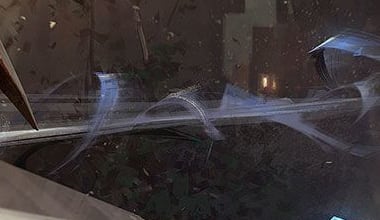 data.images.event.115.Dishonored2_ReleaseDate_1315x315.jpg