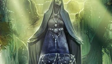 TESL_Blessing_Grove_Article_1315x315.jpg