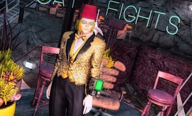 catfightnightsxredder.jpg