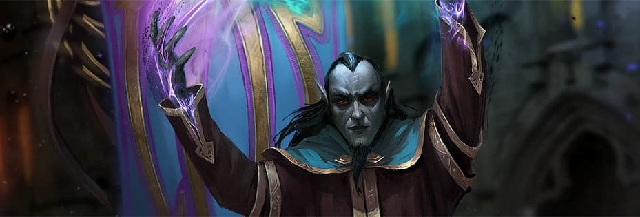 TESL_Tribunal_Article_1315x315.jpg