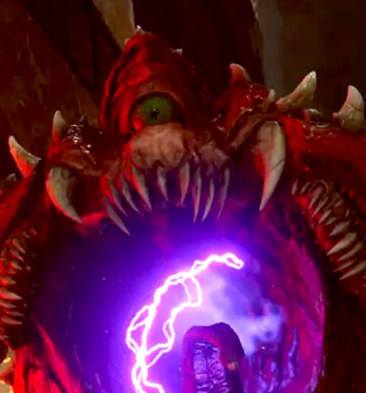DE_Teeth_HERO_1920x870.jpg