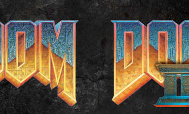 DOOM HERO.png