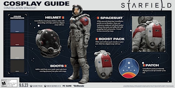 Starfield CosplayGuide-ConstellationSpaceSuit 2376x1200 04-ENUS