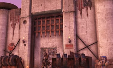 76_LargeHero_Portcullis_1920X870.png